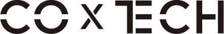COxTECH(コーテック)