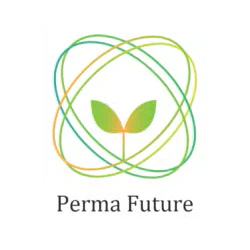 株式会社Perma Future