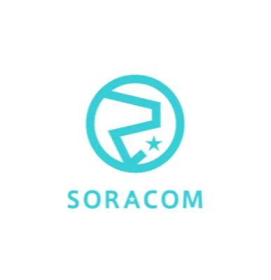 株式会社ソラコム